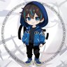 Фото профиля NEOS G_ライツー