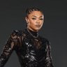 AMIRA SOUL's profile picture
