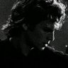 Anakin profil fotoğrafı