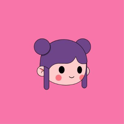 PONPOP's profile picture