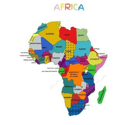 MY NAME IS ERITREA 🇪🇷's profile picture