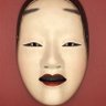風刺家電's profile picture