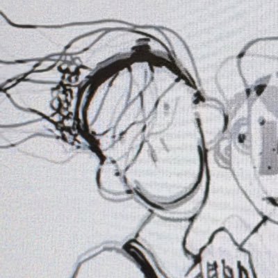 kyrsive's profile picture