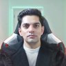 Profilbild von Sir Shoaib