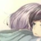 user69420fart's profile picture