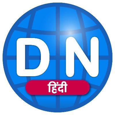 DNHindi's profile picture