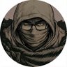 Hussam Al-taie's profile picture
