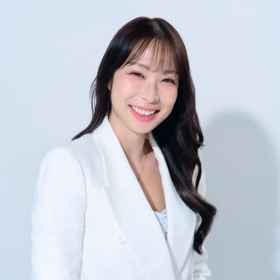 ecxia_sena's profile picture