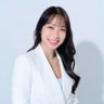 セナ社長/宮本せな's profile picture