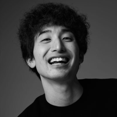 zunsaxophone's profile picture