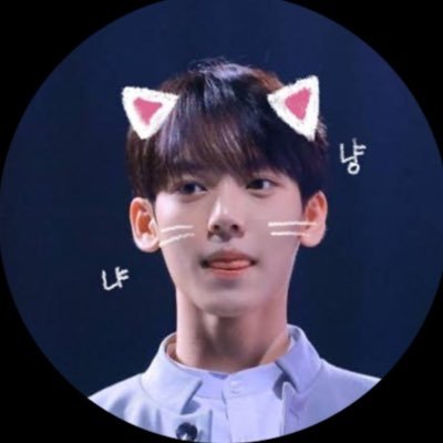 お's profile picture
