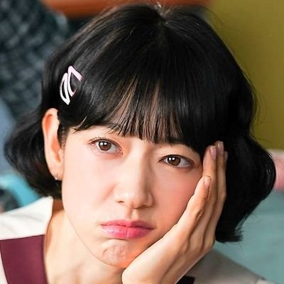 𝒃𝒃𝒆𝒖𝒎's profile picture