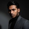 Hassan C's profile picture