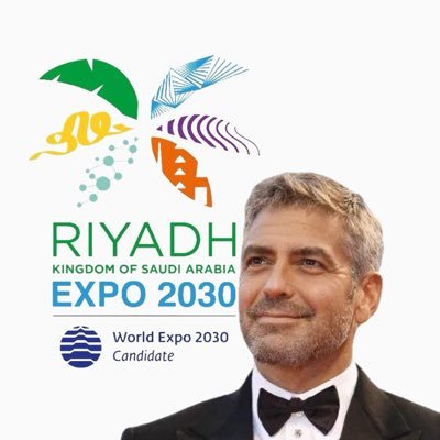 احمد العتيبي's profile picture