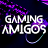 Gaming Amigos's profile picture