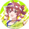 グラン兄@放課後クライマックスガールズとそろりそろりと参ります 的头像