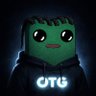 Profilbild von OTG