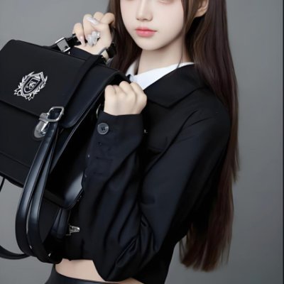 xiaolinmeng01's profile picture