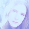 Crystall_Rᰔᩚ☆ profil fotoğrafı