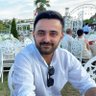 Profilbild von Faruk Yiğit