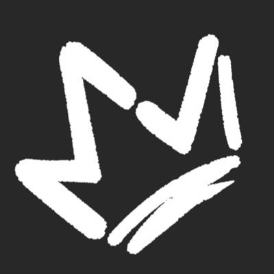 PaddedVulpine's profile picture