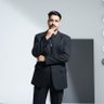 Vivek Jainwall 的头像