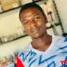 Profilbild von Abdulnasir