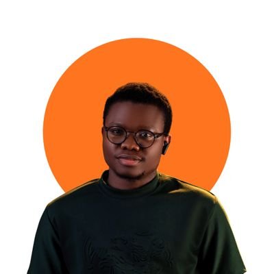 QHVZYMY's profile picture