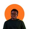 Profilbild von Gamer_Architect
