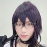 スカーレット・東方's profile picture