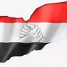 حسن الشهاب profil fotoğrafı