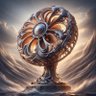 사철선풍기's profile picture