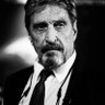 Profilbild von Delbert T. Scroggins
