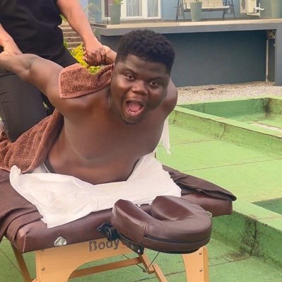 banqu_nyame's profile picture