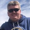 Brian B's profile picture