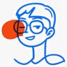 WesAIderson's profile picture