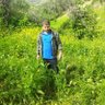 Mohamed Es-saidy's profile picture