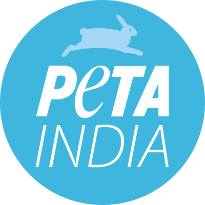 PetaIndia's profile picture