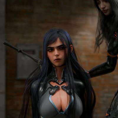 MouseOnShip's profile picture