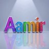 सचिव जी's profile picture
