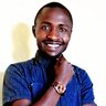 Hon Elly kiplagat comrade 的头像