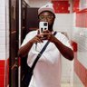 Wisejoe's profile picture