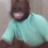 Profilbild von Akins