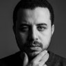 AhmedFekry 的头像