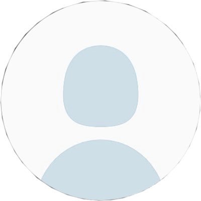 Q0S_Rimu's profile picture
