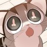 困困死了.新加坡7224's profile picture