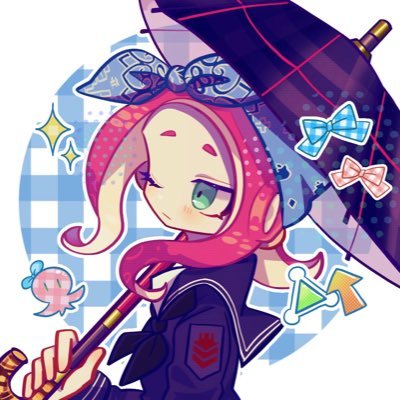 付与's profile picture