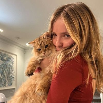 Alice_Ariyaa's profile picture
