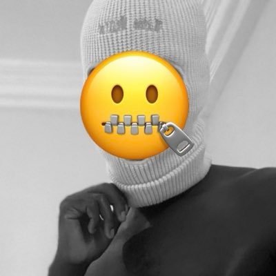 MeetAndFun1's profile picture