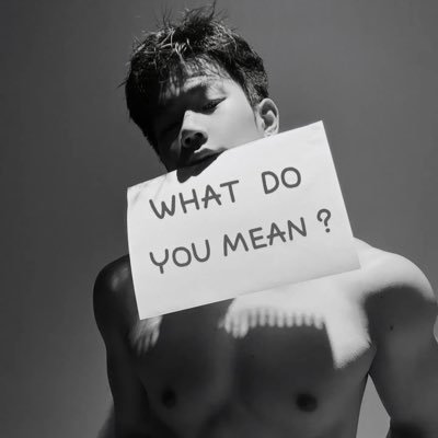 a86675078's profile picture